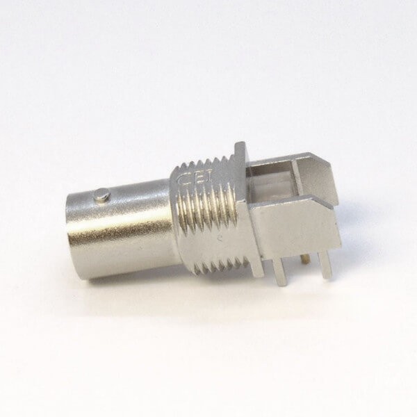 EB-001-0201-cp