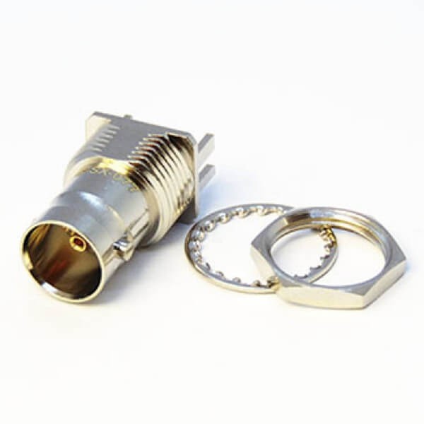 EB-001-0202-cp