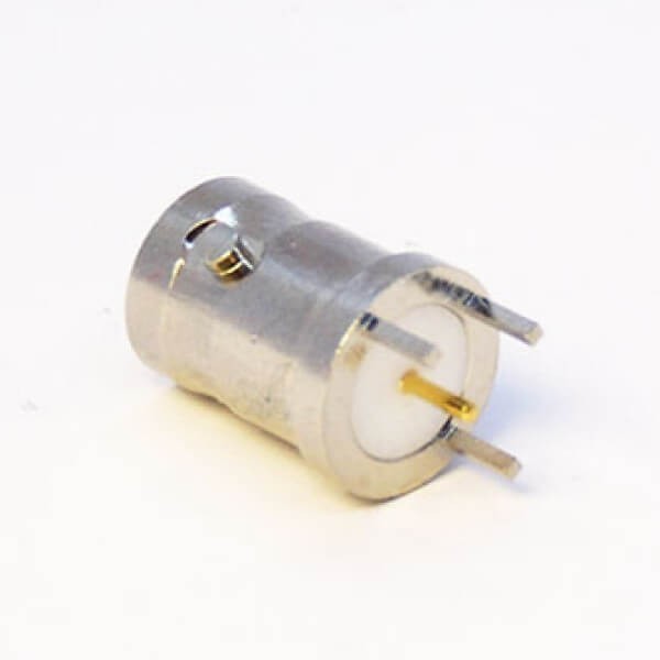 EB-001-0203-cp