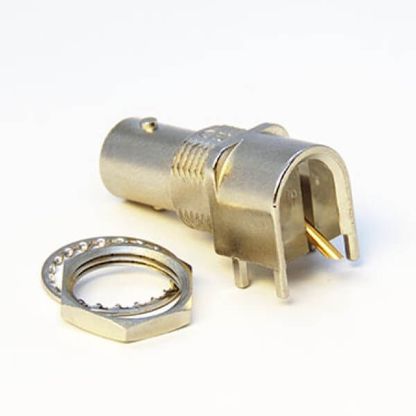 EB-001-0205-cp