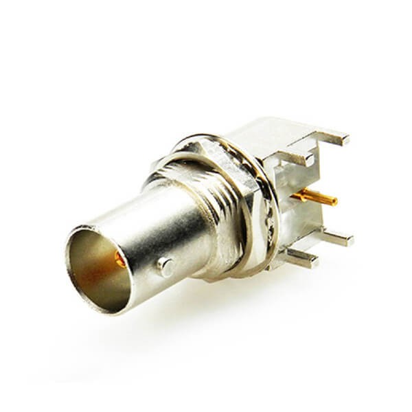 EB-001-0206-cp