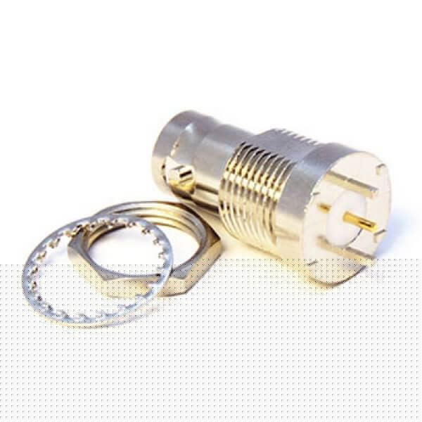 EB-001-0207-cp