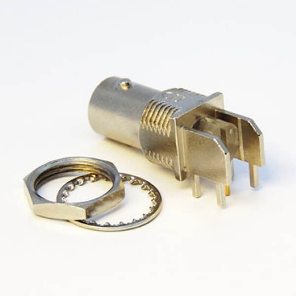 EB-001-0208-cp