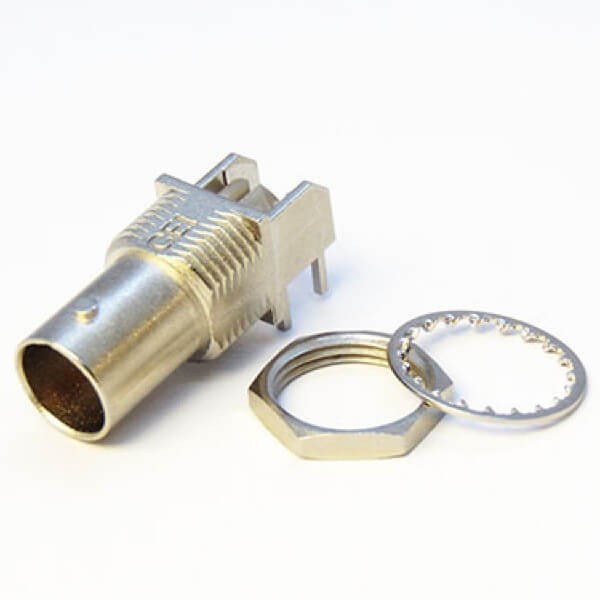 EB-001-0209-cp