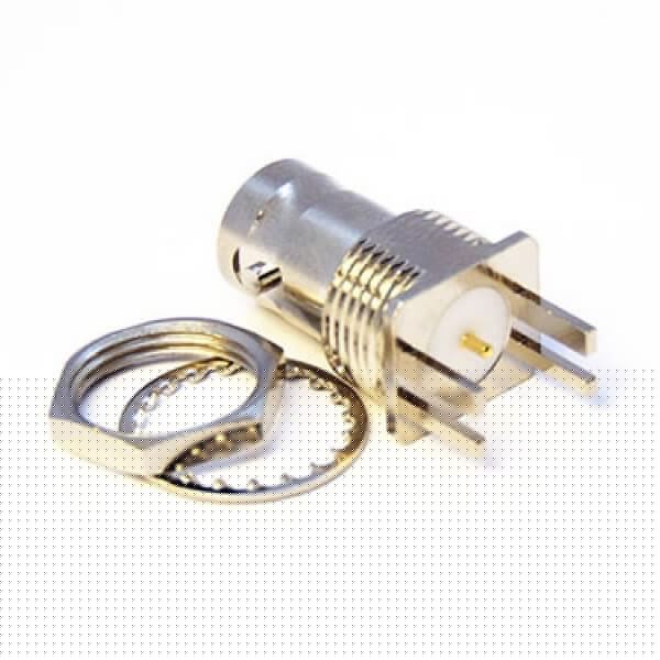 EB-001-0210-cp
