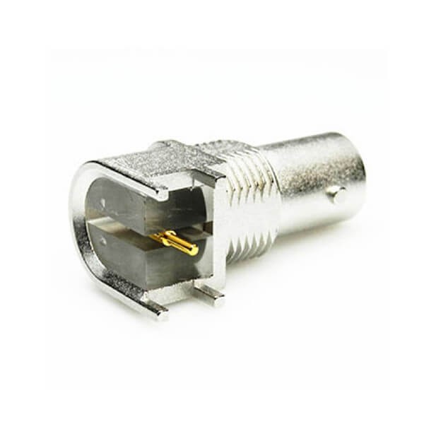 EB-001-0211-cp