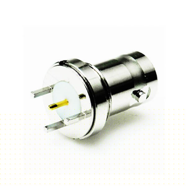 EB-001-0212-cp