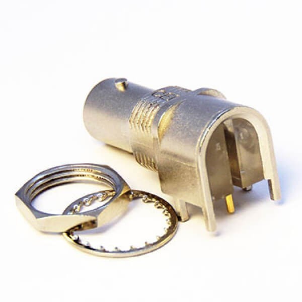 EB-001-0213-cp