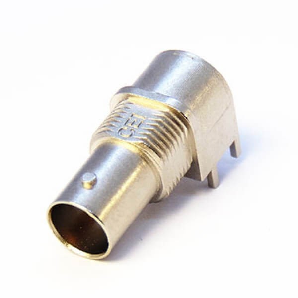 EB-001-0214-cp