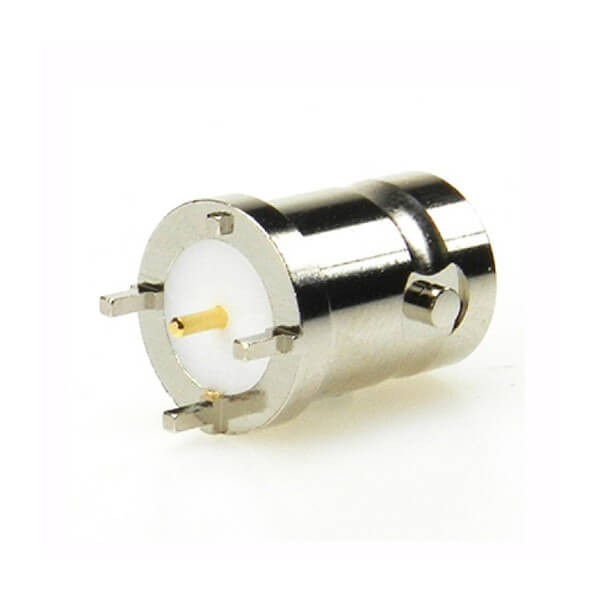 EB-001-0215-cp