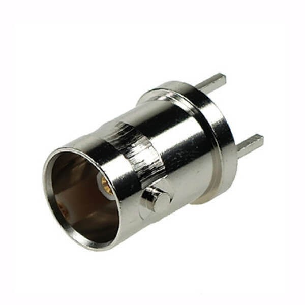 EB-001-0216-cp