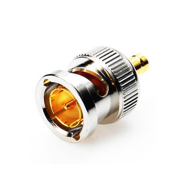EB-001-0217-cp