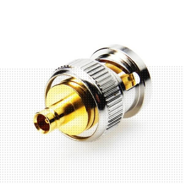 EB-001-0218-cp