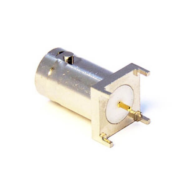 EB-001-0219-cp
