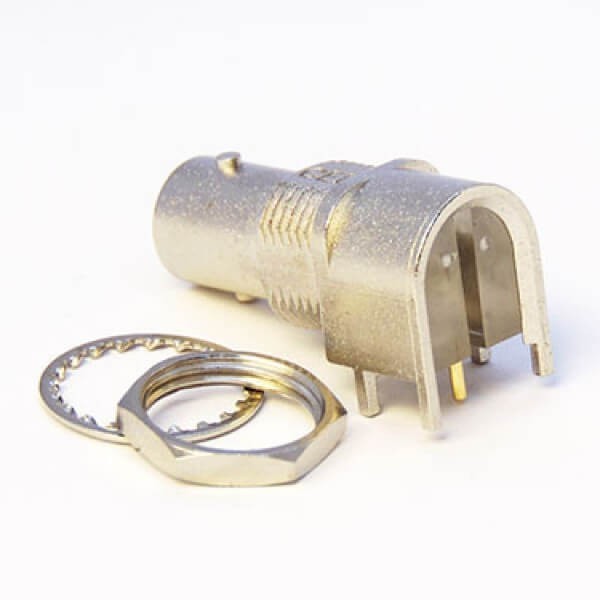 EB-001-0220-cp