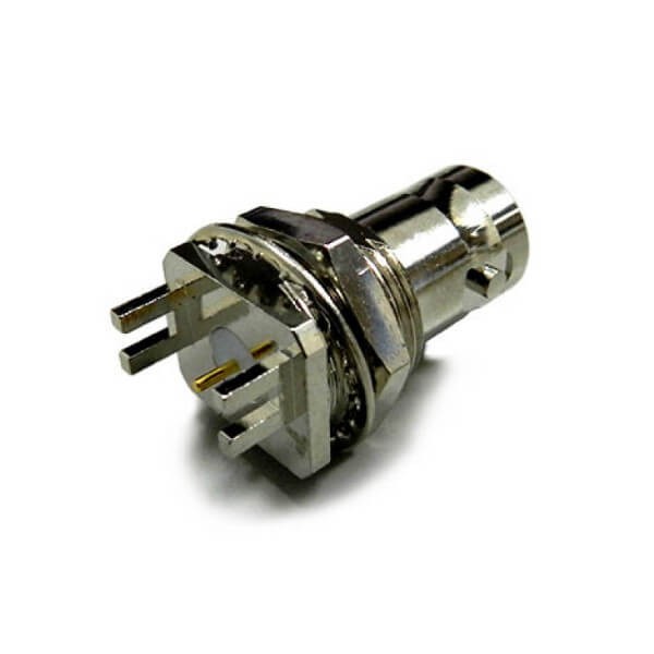 EB-001-0222-cp