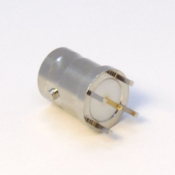 EB-001-0223-cp