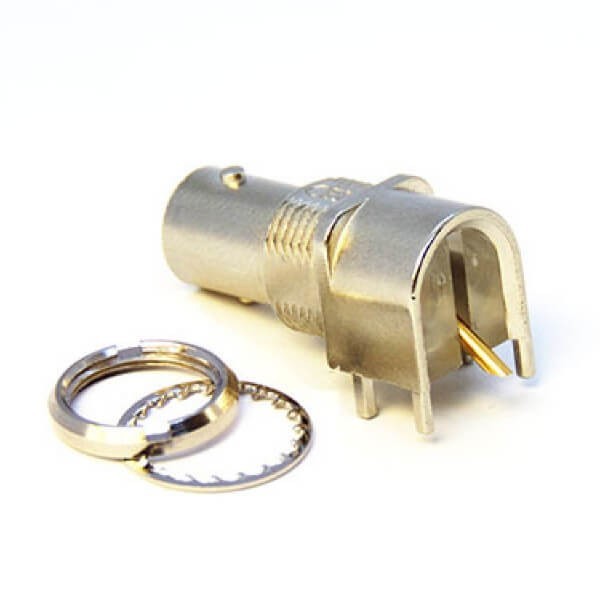 EB-001-0224-cp