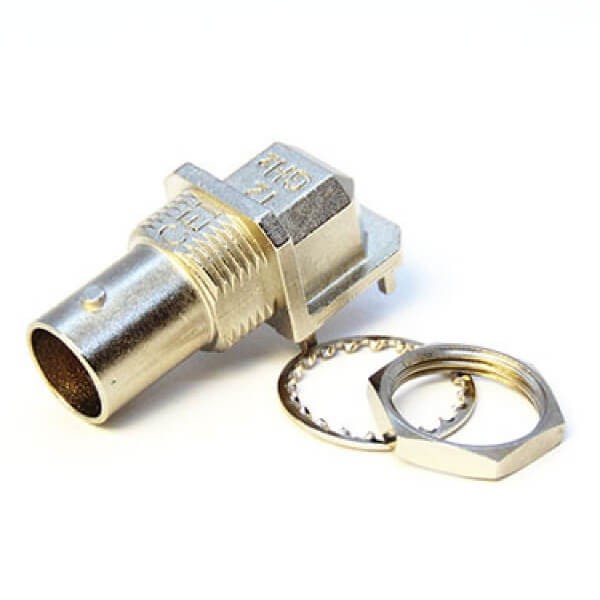 EB-001-0225-cp