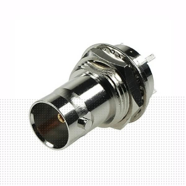 EB-001-0226-cp