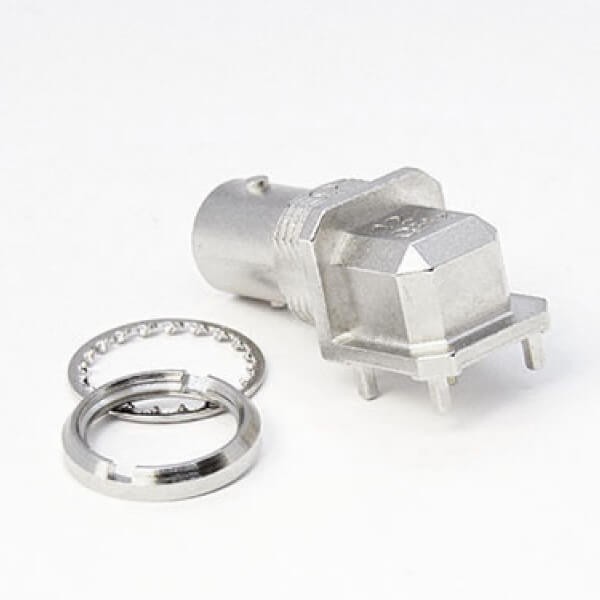 EB-001-0227-cp