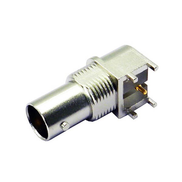 EB-001-0229-cp