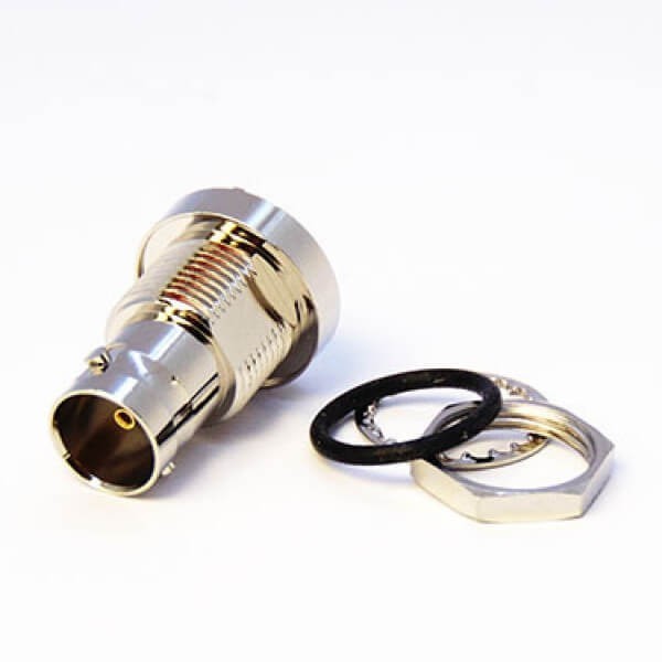 EB-001-0232-cp