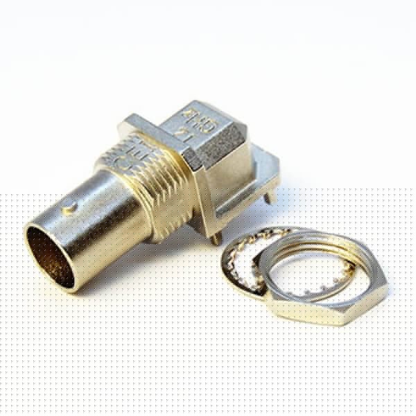 EB-001-0233-cp