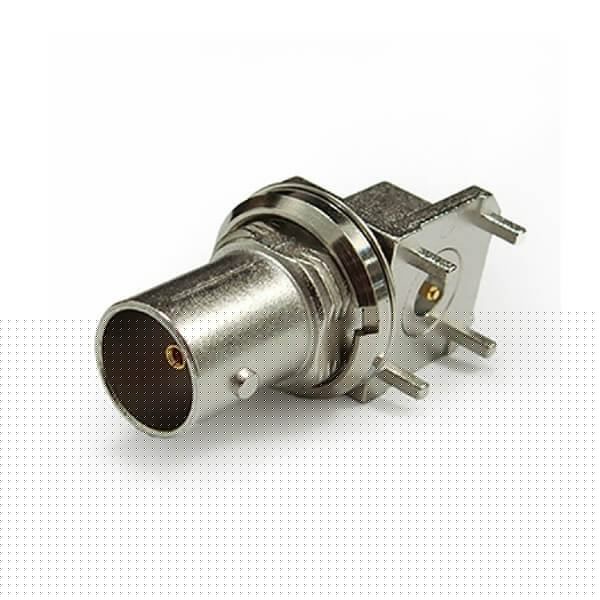 EB-001-0234-cp