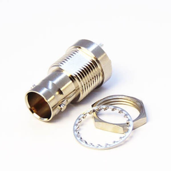EB-001-0235-cp