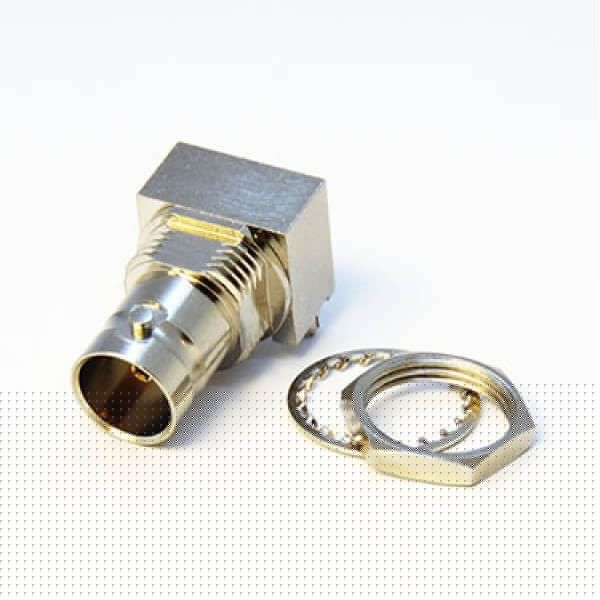 EB-001-0236-cp