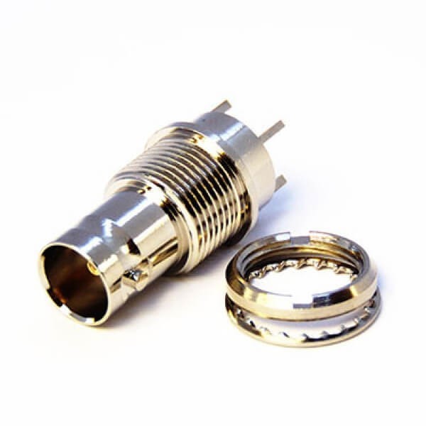 EB-001-0238-cp