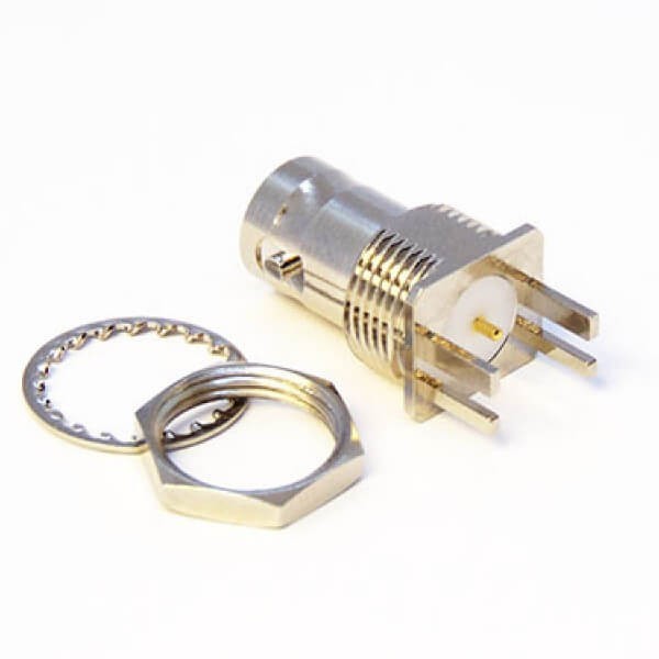 EB-001-0240-cp