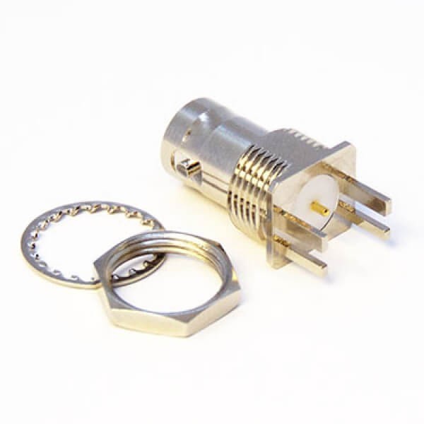 EB-001-0241-cp