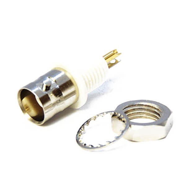 EB-001-0242-cp