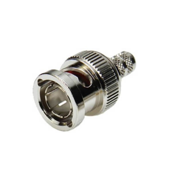 EB-001-0243-cp