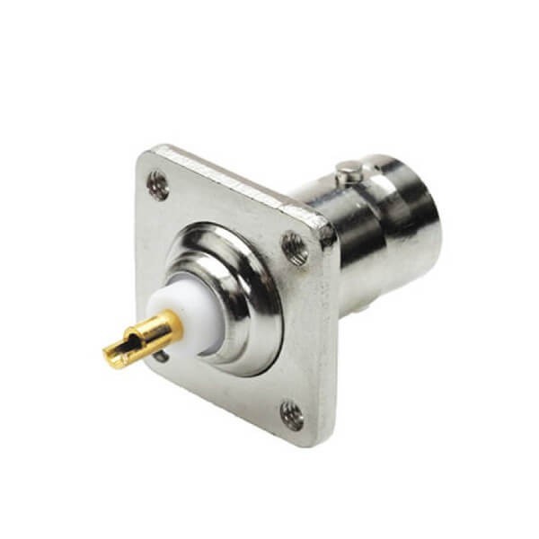 EB-001-0244-cp
