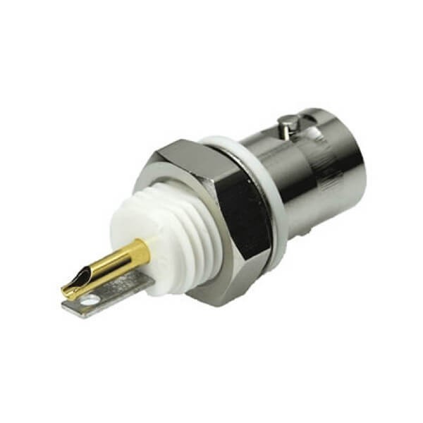 EB-001-0245-cp