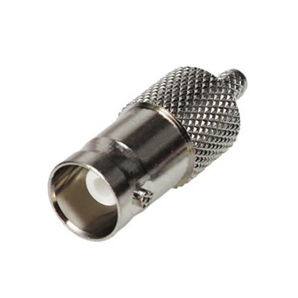 EB-001-0246-cp