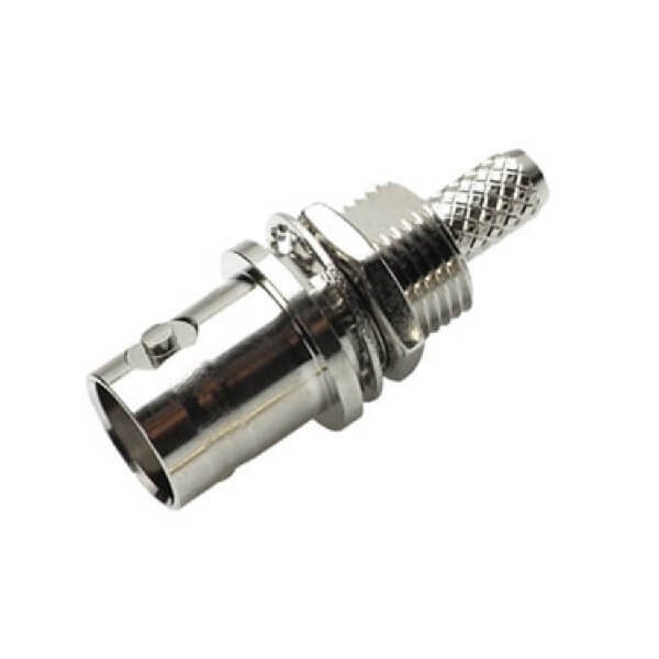 EB-001-0247-cp