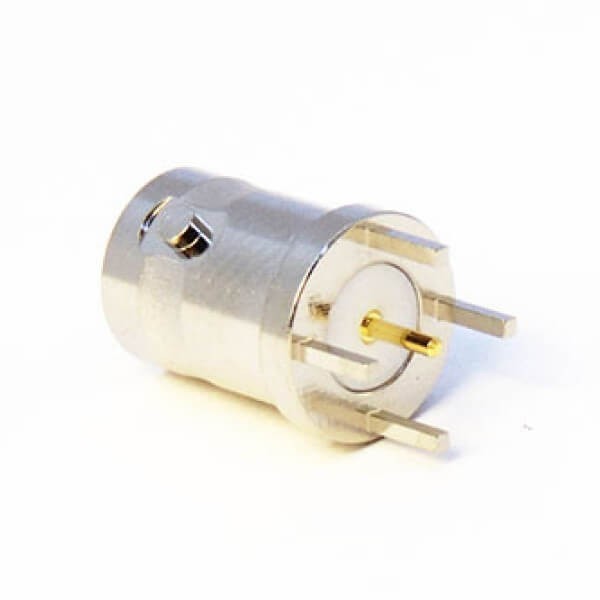 EB-001-0250-cp