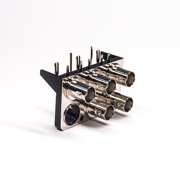 EB-001-0257-cp