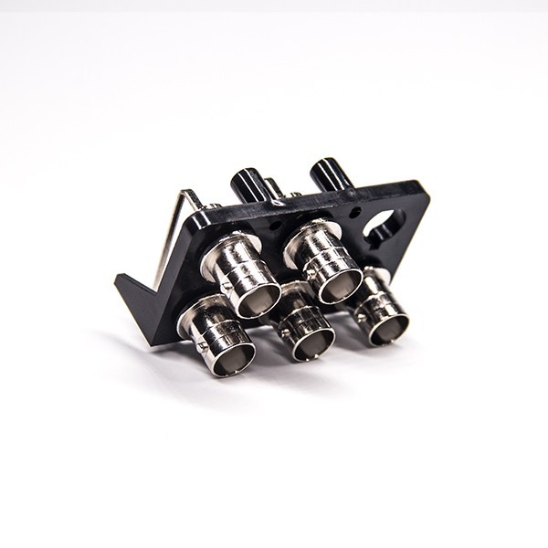 EB-001-0258-cp