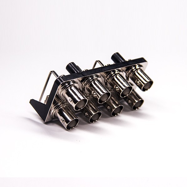 EB-001-0259-cp