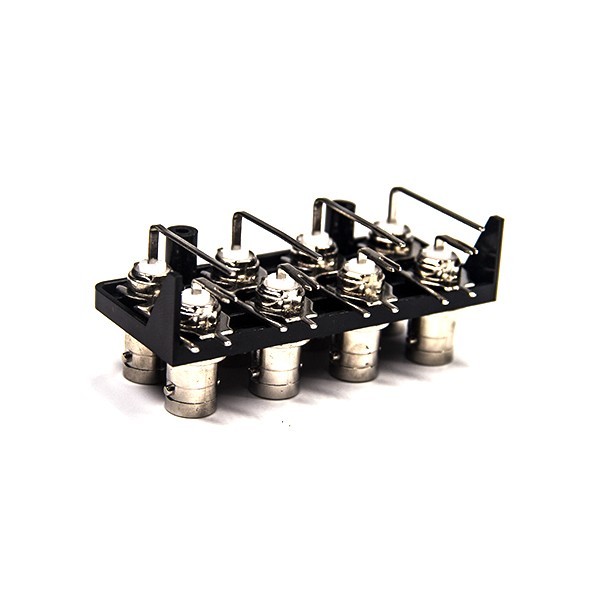 EB-001-0260-cp