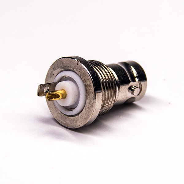 EB-001-0261-cp