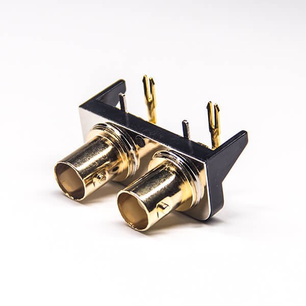 EB-001-0263-cp
