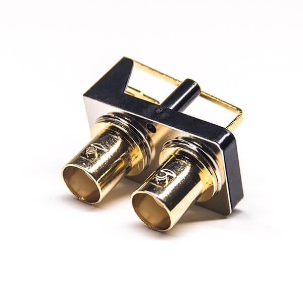 EB-001-0265-cp