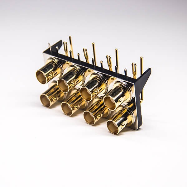 EB-001-0268-cp
