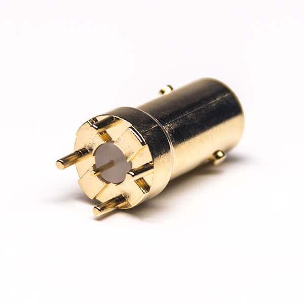 EB-001-0269-cp